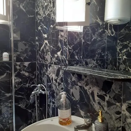 Genci's Vlorë